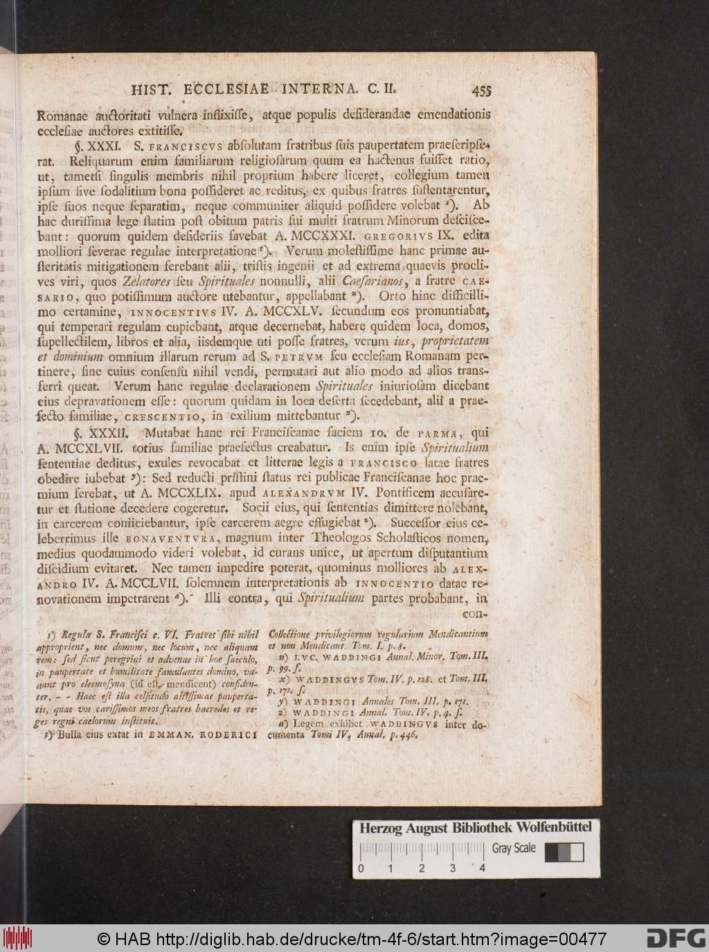 http://diglib.hab.de/drucke/tm-4f-6/00477.jpg