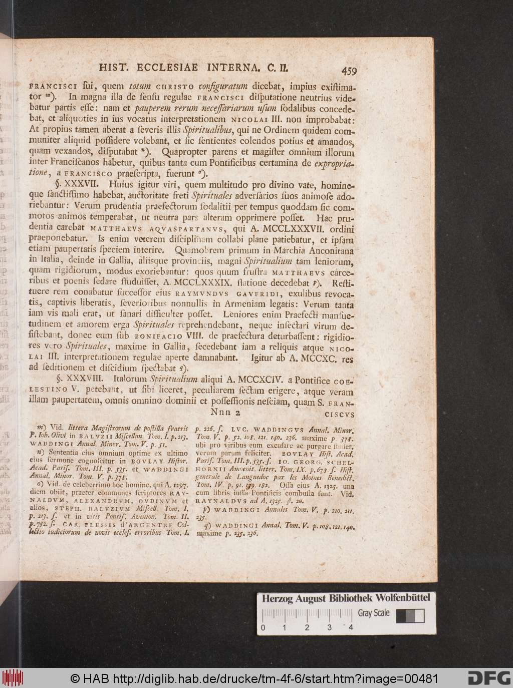 http://diglib.hab.de/drucke/tm-4f-6/00481.jpg
