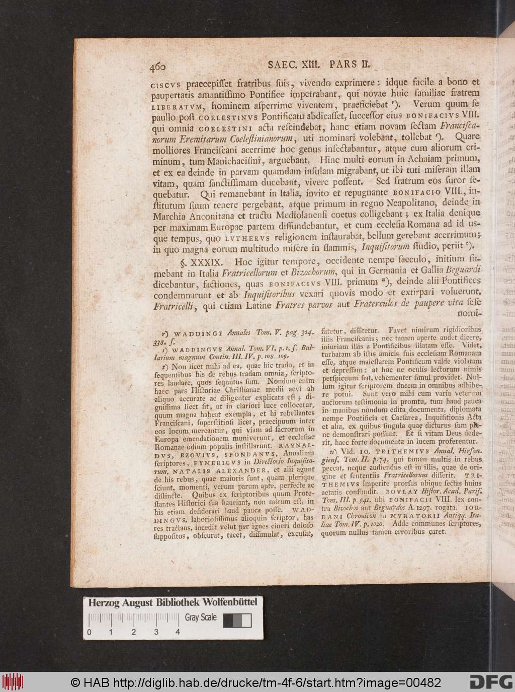 http://diglib.hab.de/drucke/tm-4f-6/00482.jpg
