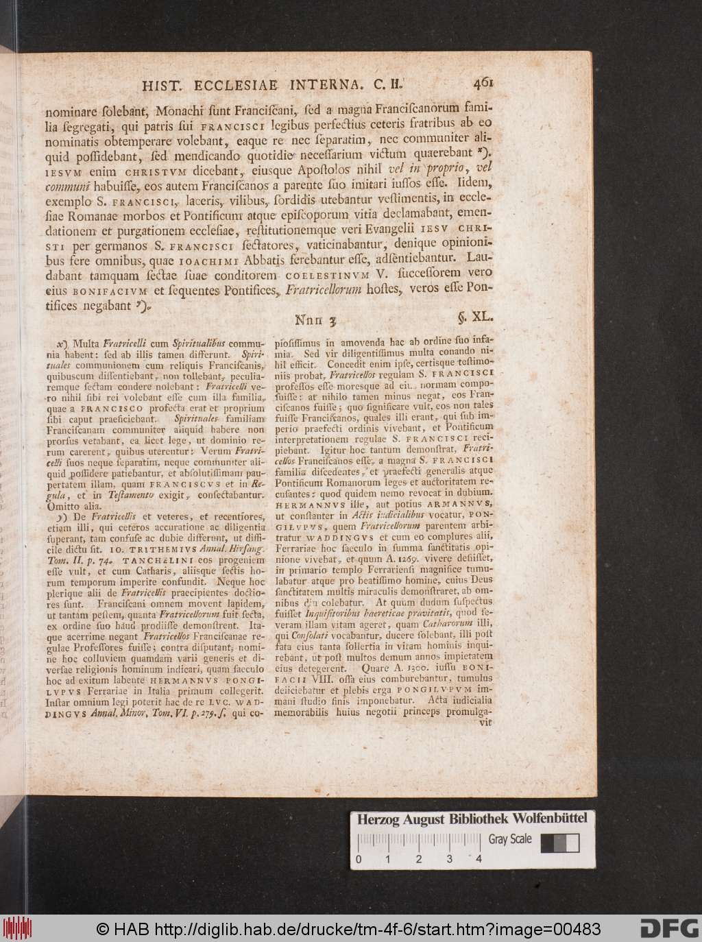 http://diglib.hab.de/drucke/tm-4f-6/00483.jpg