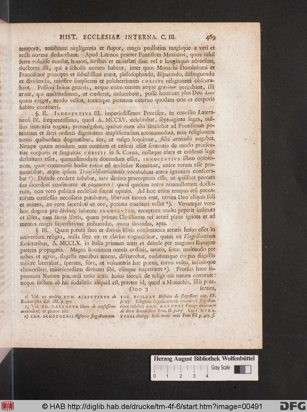 http://diglib.hab.de/drucke/tm-4f-6/00491.jpg