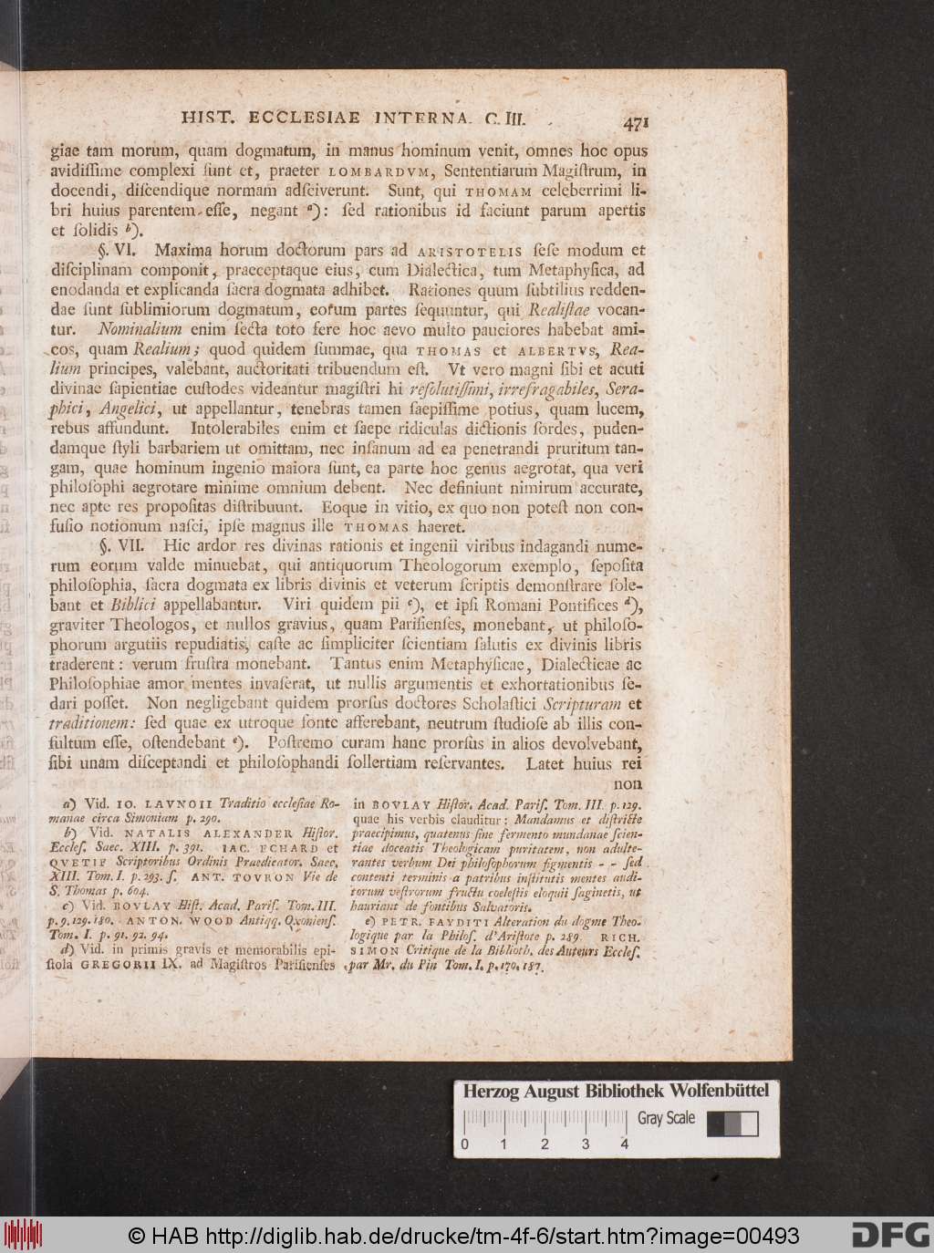 http://diglib.hab.de/drucke/tm-4f-6/00493.jpg