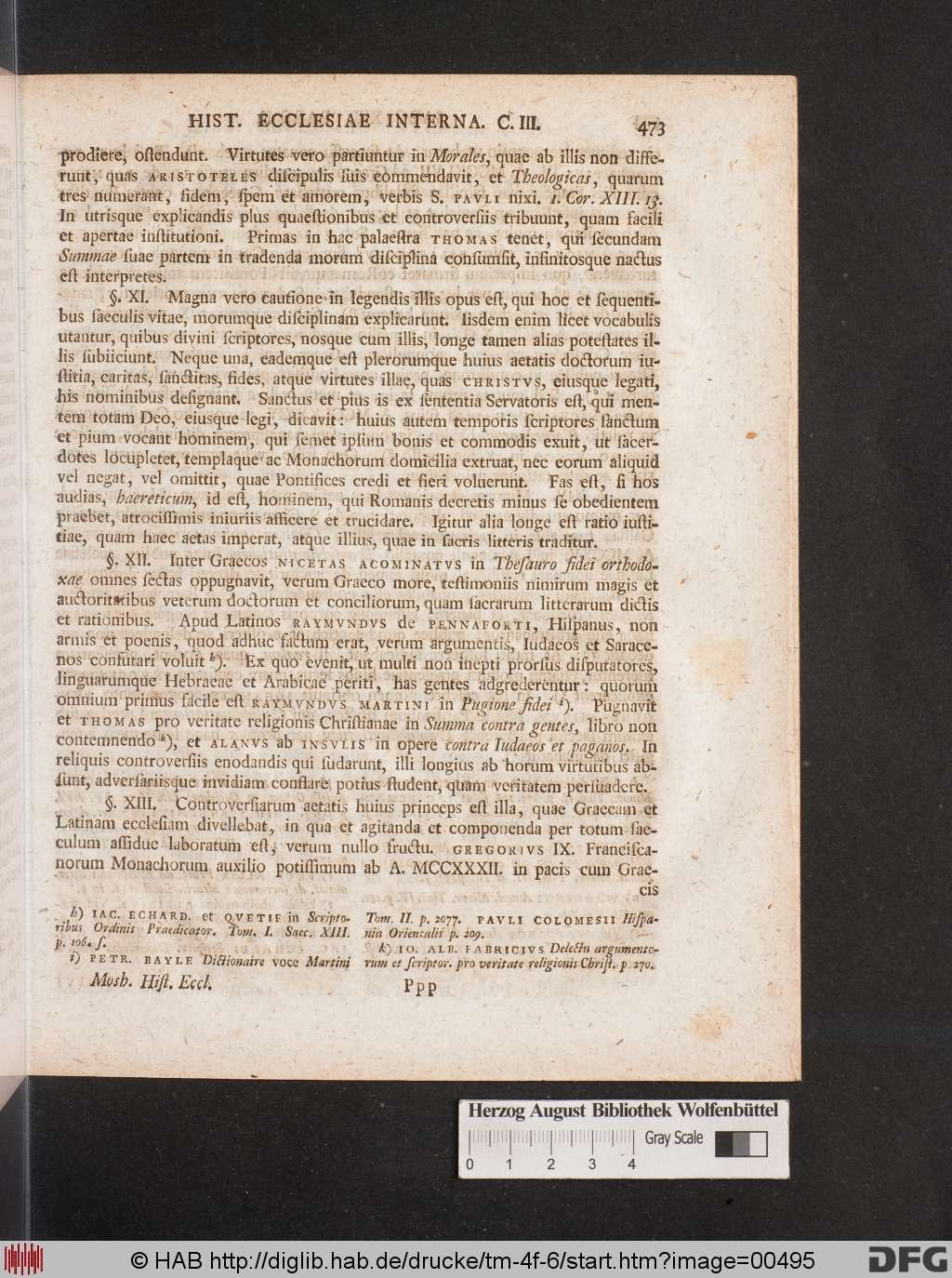 http://diglib.hab.de/drucke/tm-4f-6/00495.jpg