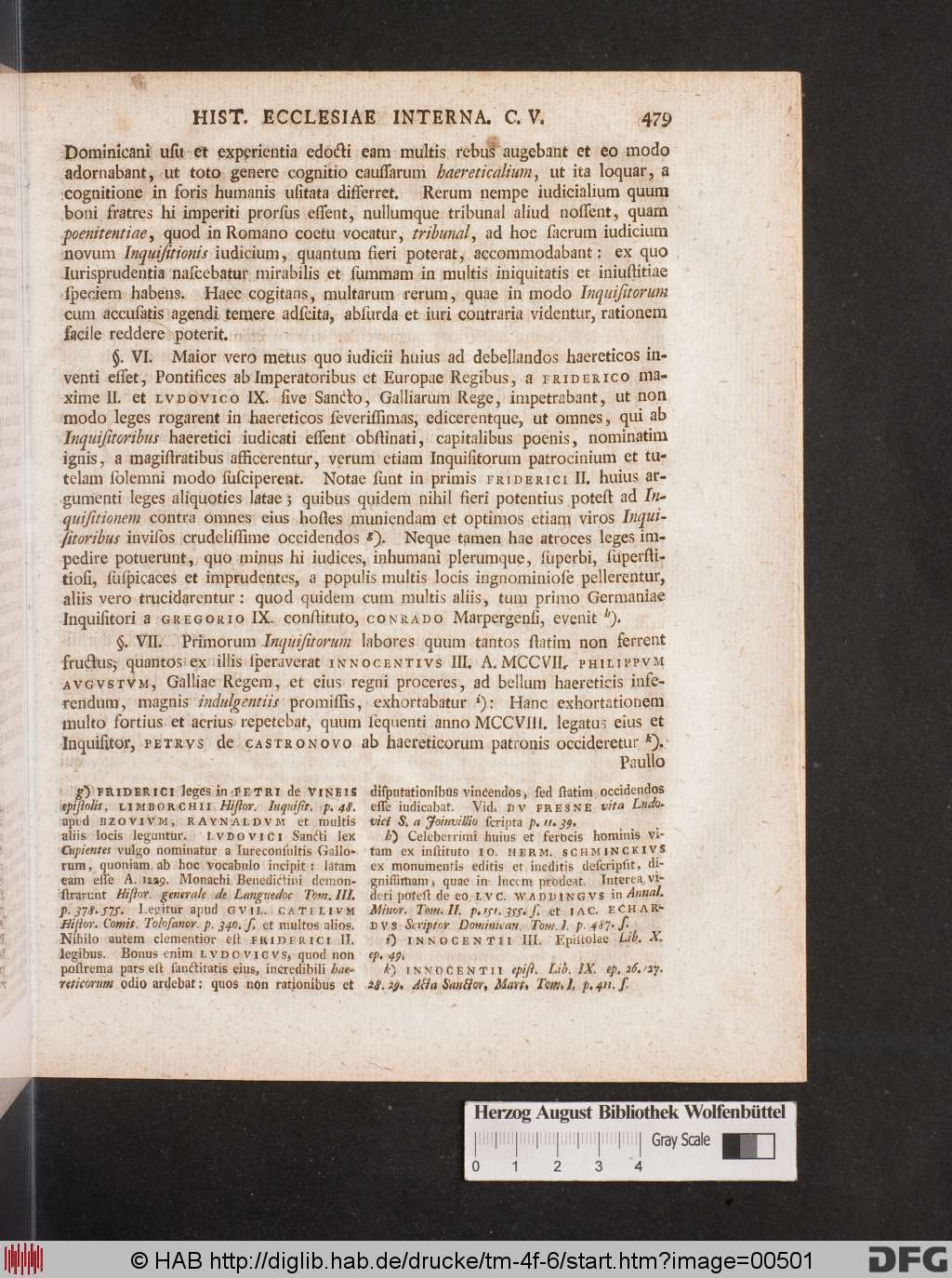 http://diglib.hab.de/drucke/tm-4f-6/00501.jpg