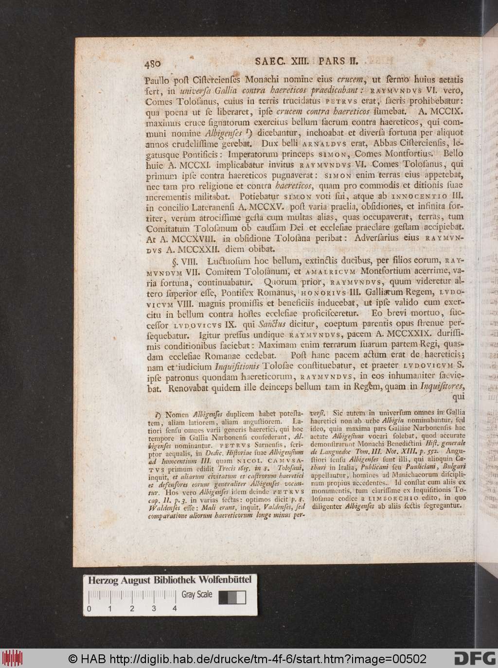http://diglib.hab.de/drucke/tm-4f-6/00502.jpg