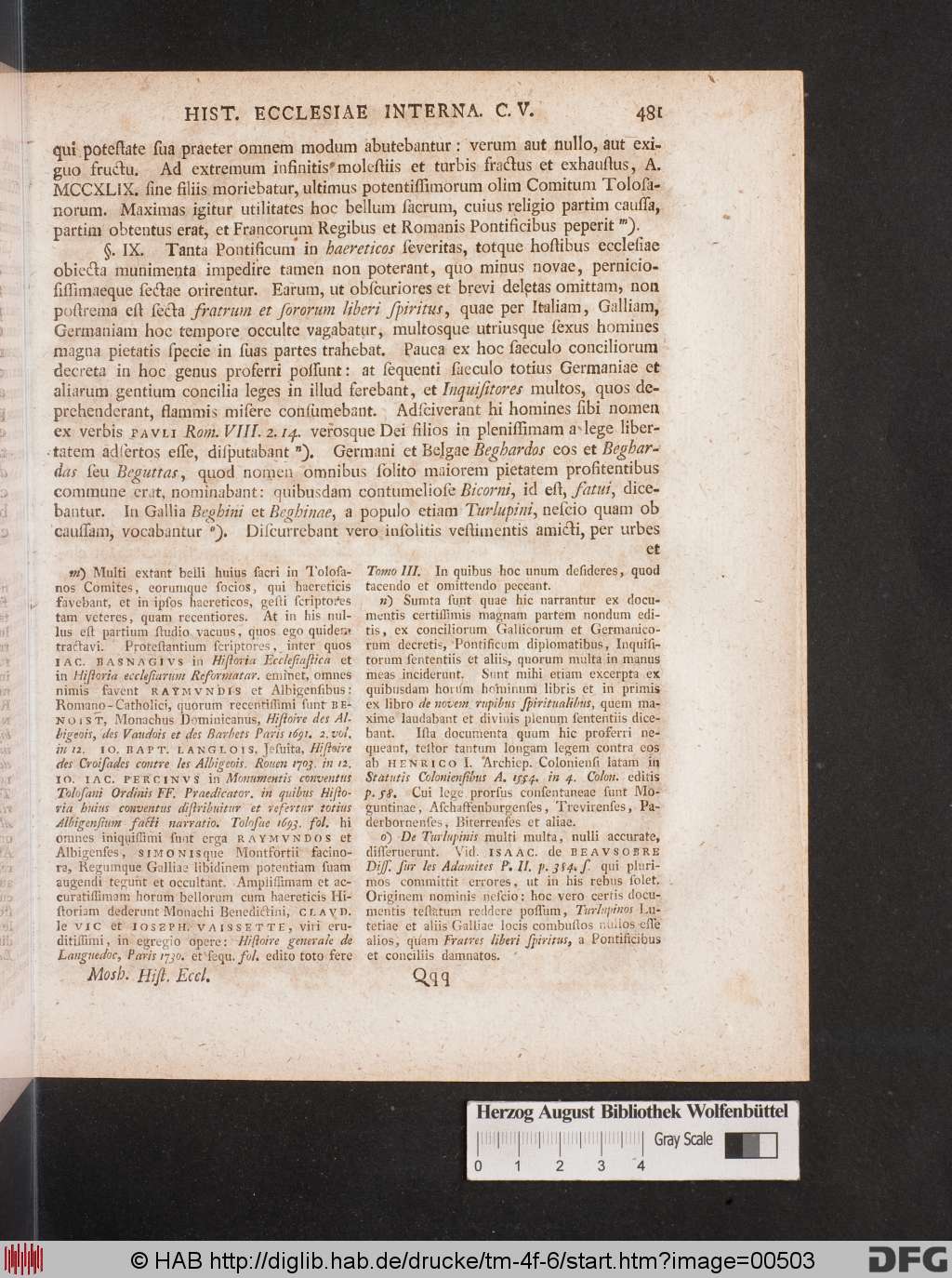 http://diglib.hab.de/drucke/tm-4f-6/00503.jpg