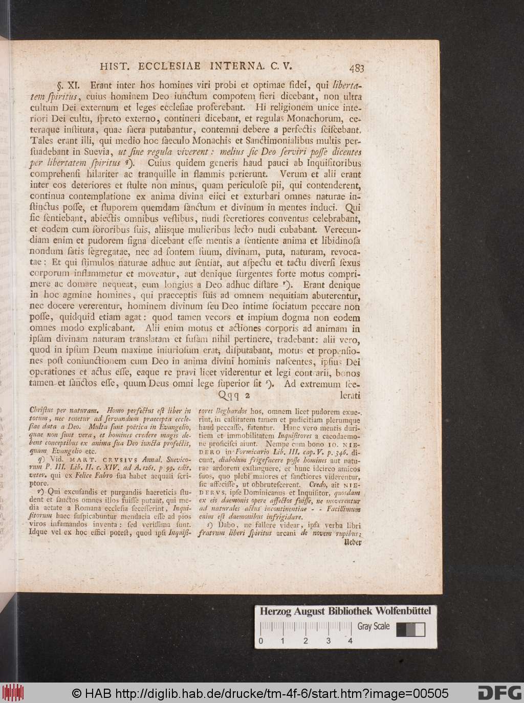 http://diglib.hab.de/drucke/tm-4f-6/00505.jpg
