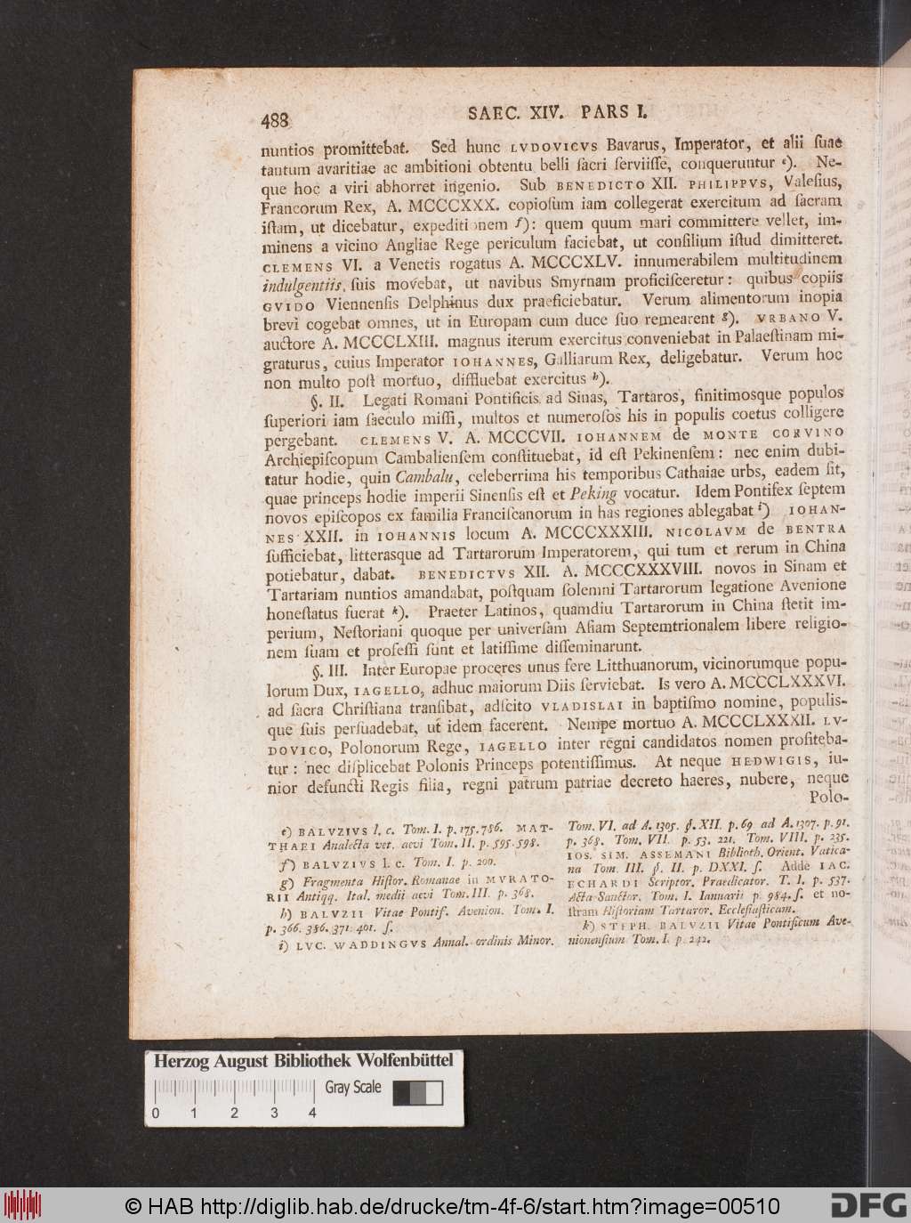 http://diglib.hab.de/drucke/tm-4f-6/00510.jpg