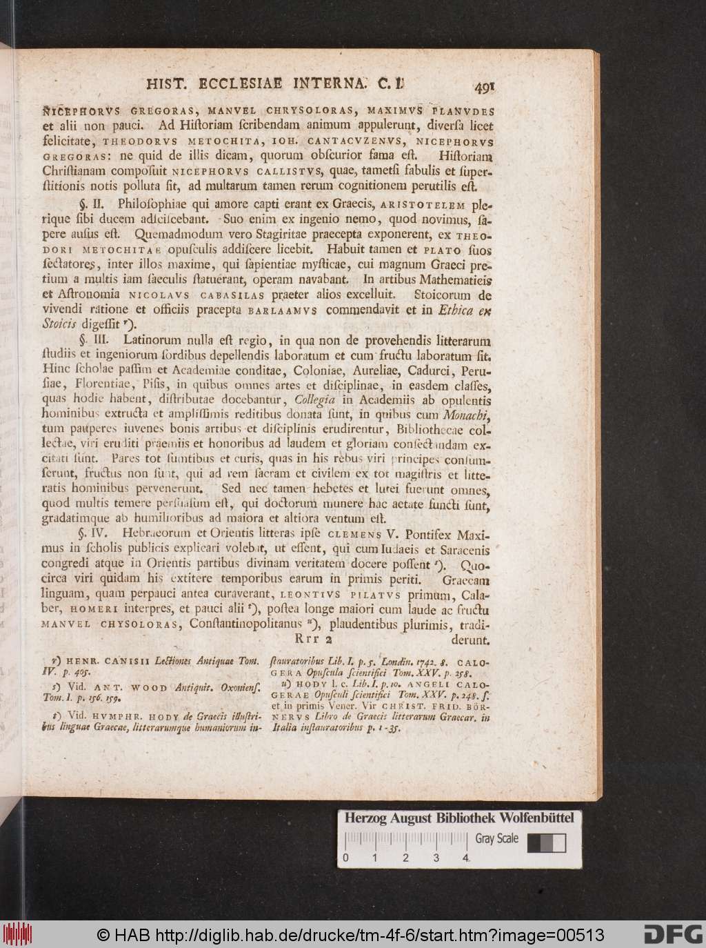http://diglib.hab.de/drucke/tm-4f-6/00513.jpg
