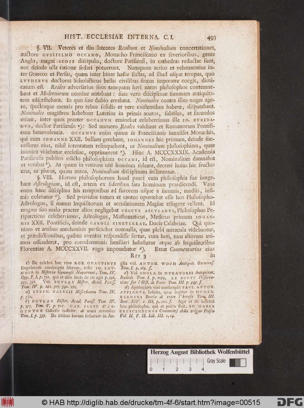 http://diglib.hab.de/drucke/tm-4f-6/00515.jpg