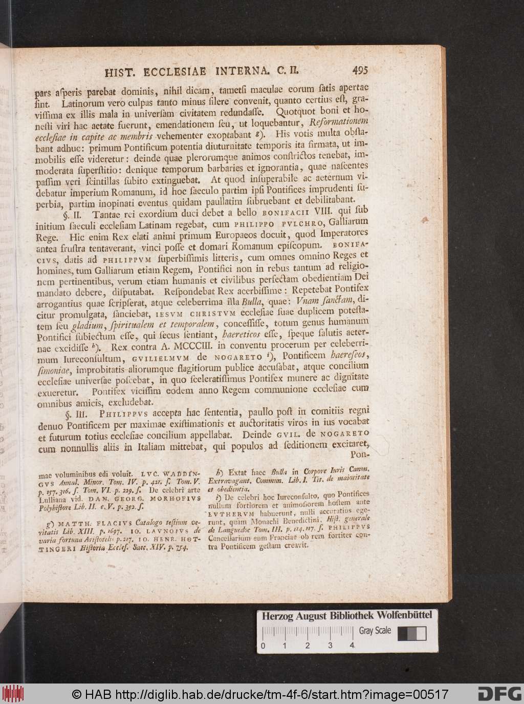 http://diglib.hab.de/drucke/tm-4f-6/00517.jpg