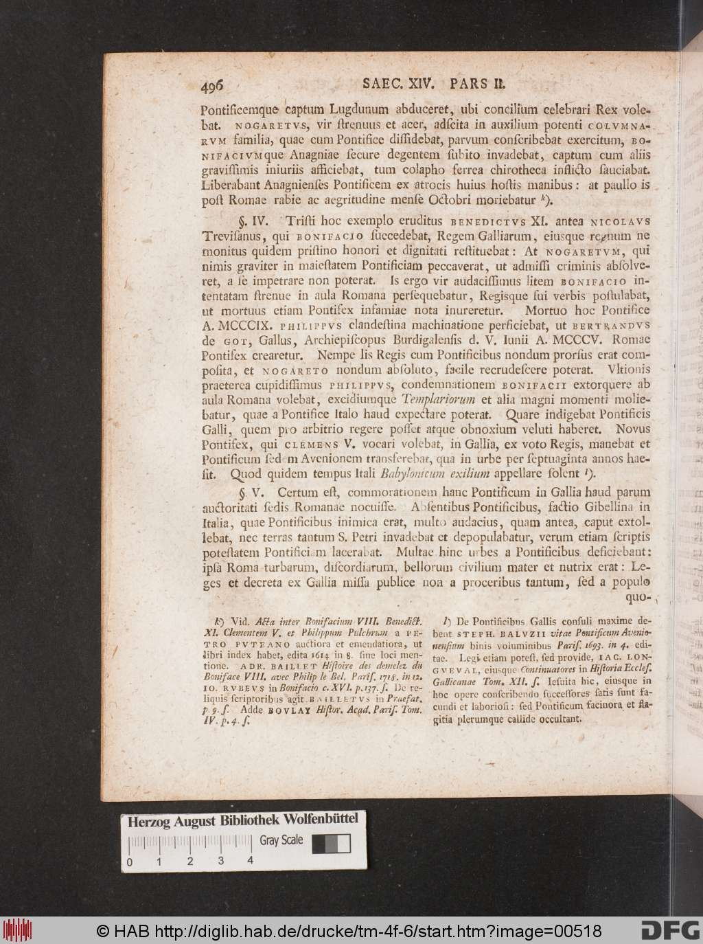 http://diglib.hab.de/drucke/tm-4f-6/00518.jpg