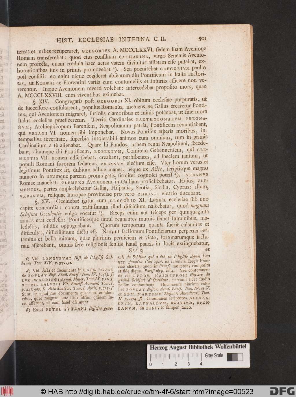 http://diglib.hab.de/drucke/tm-4f-6/00523.jpg