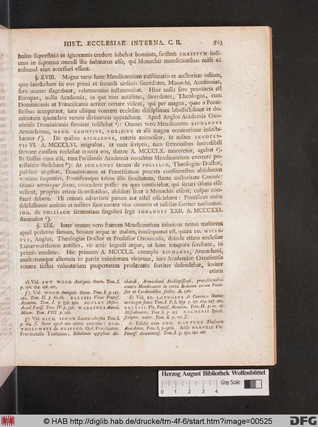 http://diglib.hab.de/drucke/tm-4f-6/00525.jpg