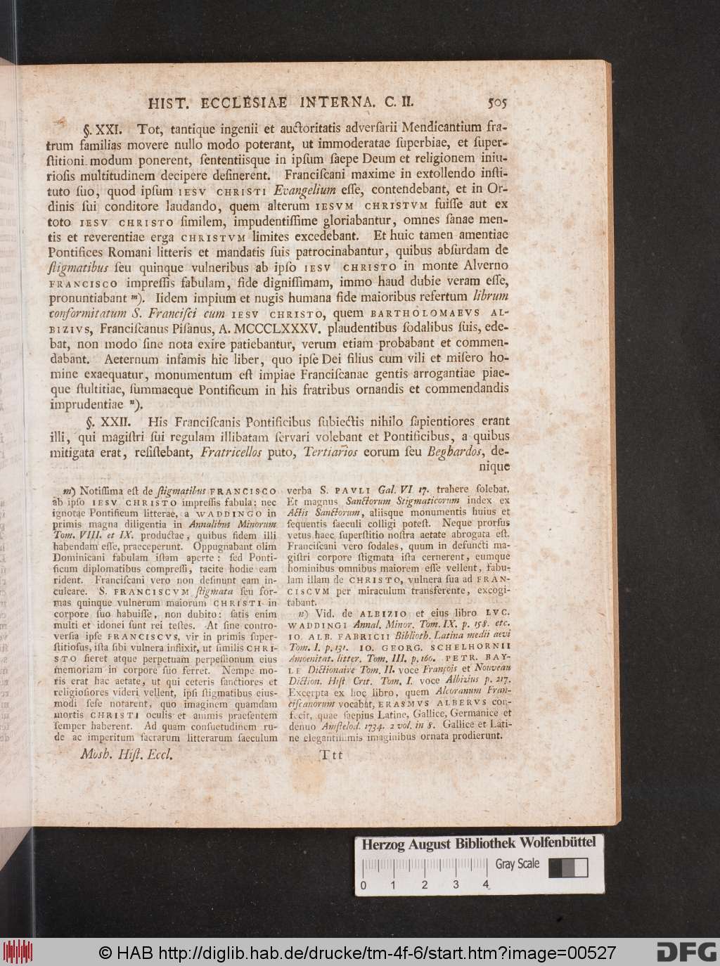 http://diglib.hab.de/drucke/tm-4f-6/00527.jpg