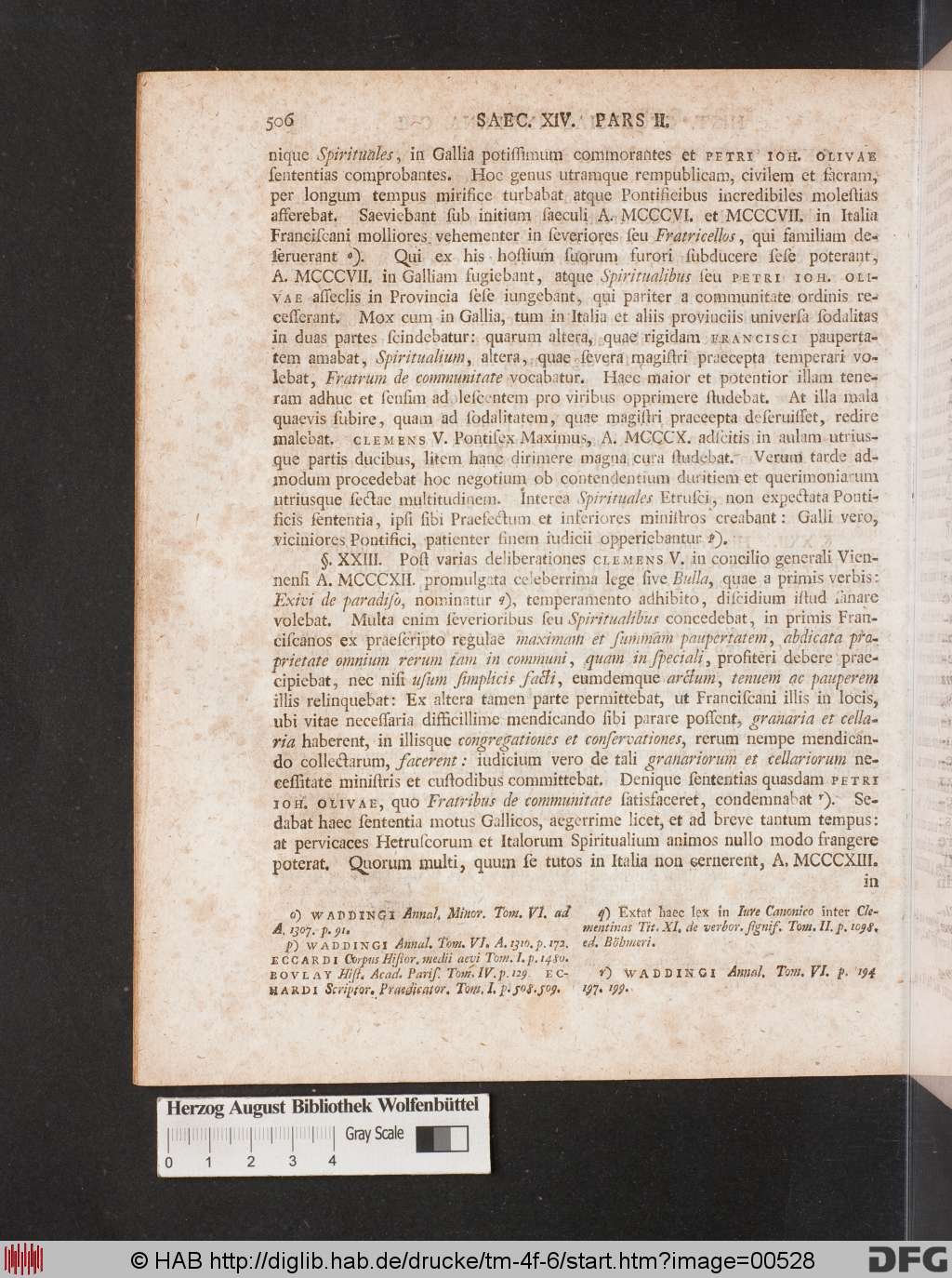http://diglib.hab.de/drucke/tm-4f-6/00528.jpg