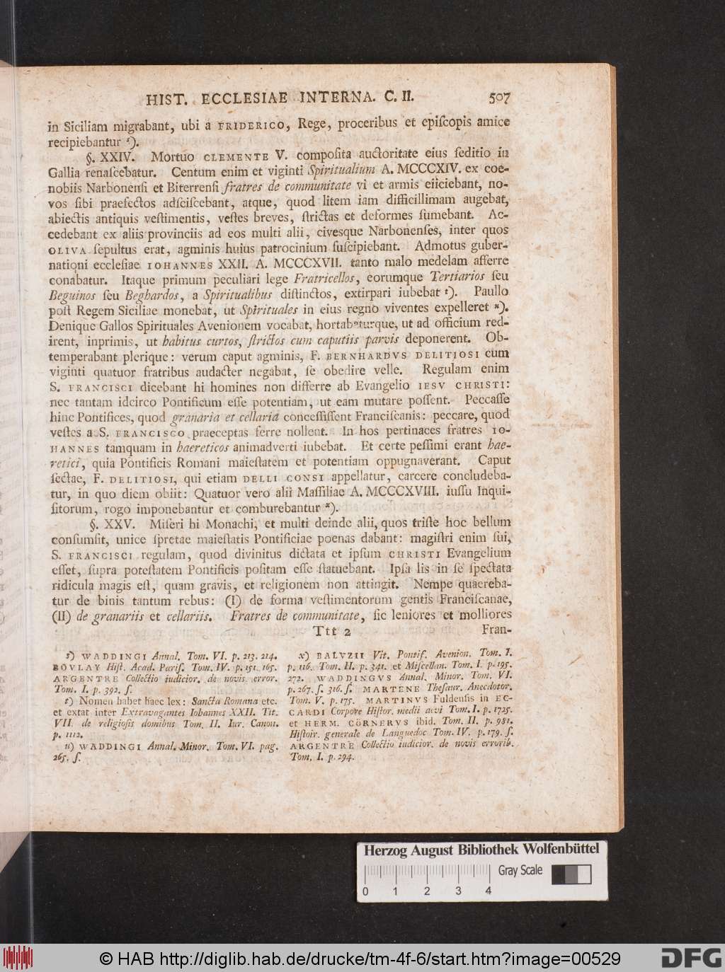 http://diglib.hab.de/drucke/tm-4f-6/00529.jpg