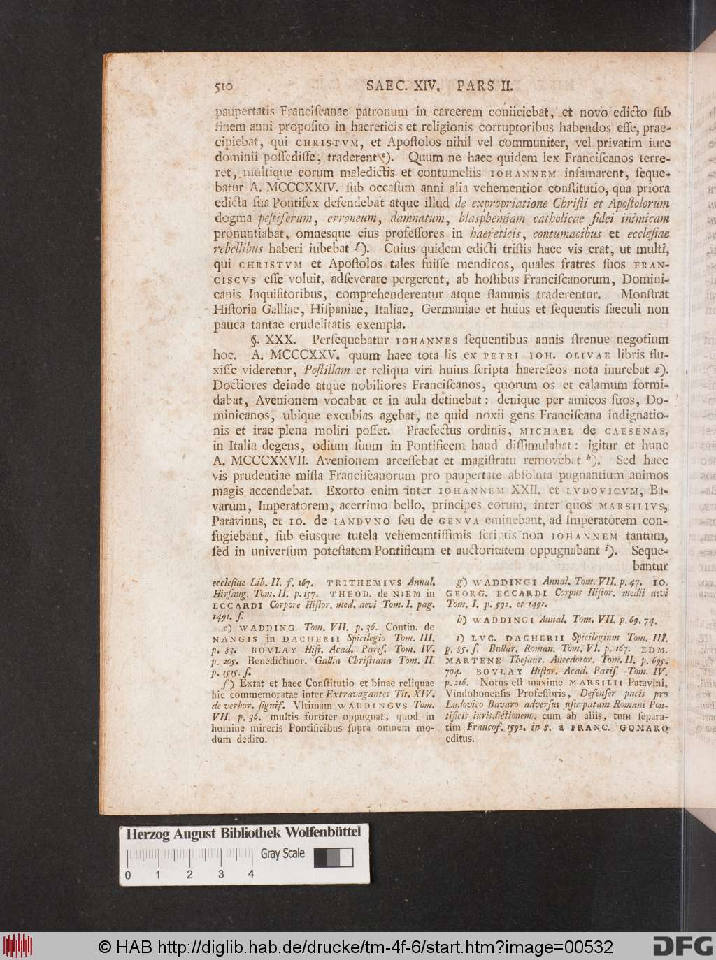 http://diglib.hab.de/drucke/tm-4f-6/00532.jpg