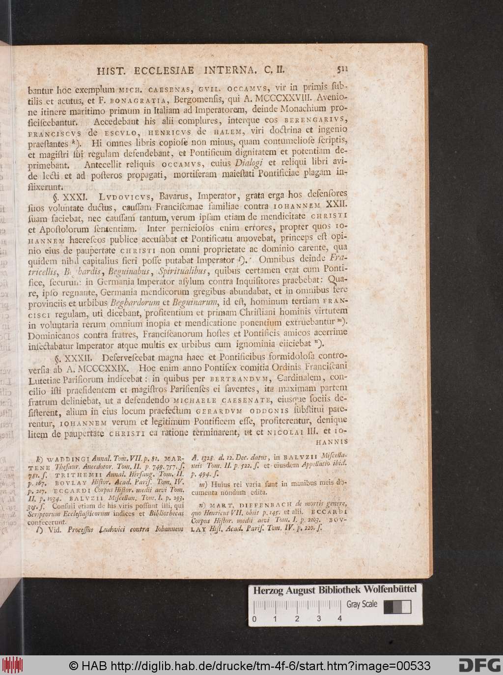 http://diglib.hab.de/drucke/tm-4f-6/00533.jpg
