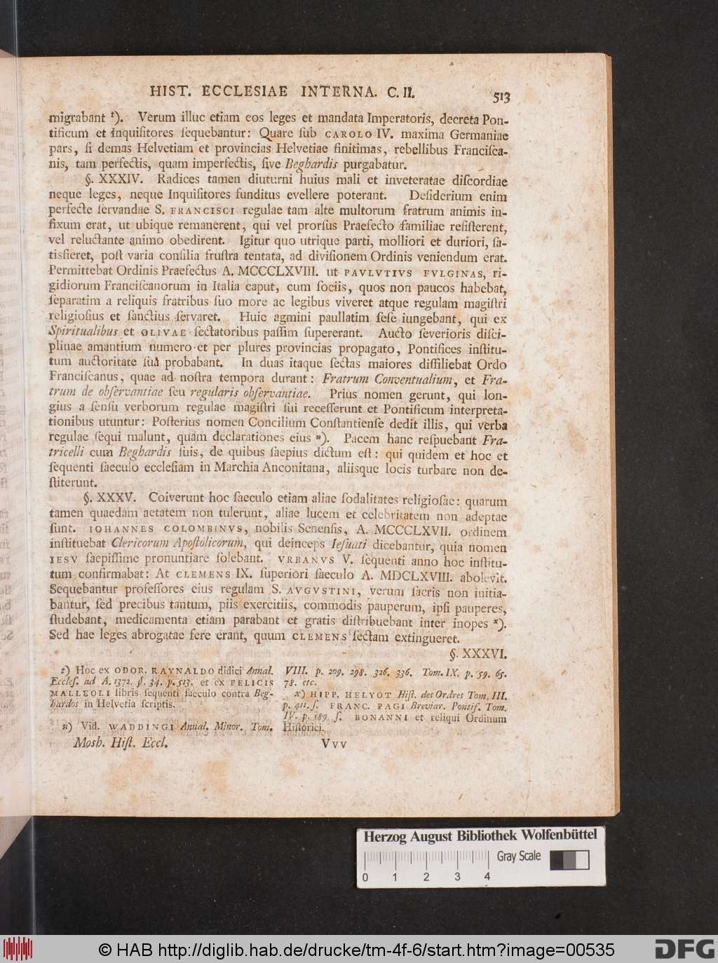 http://diglib.hab.de/drucke/tm-4f-6/00535.jpg