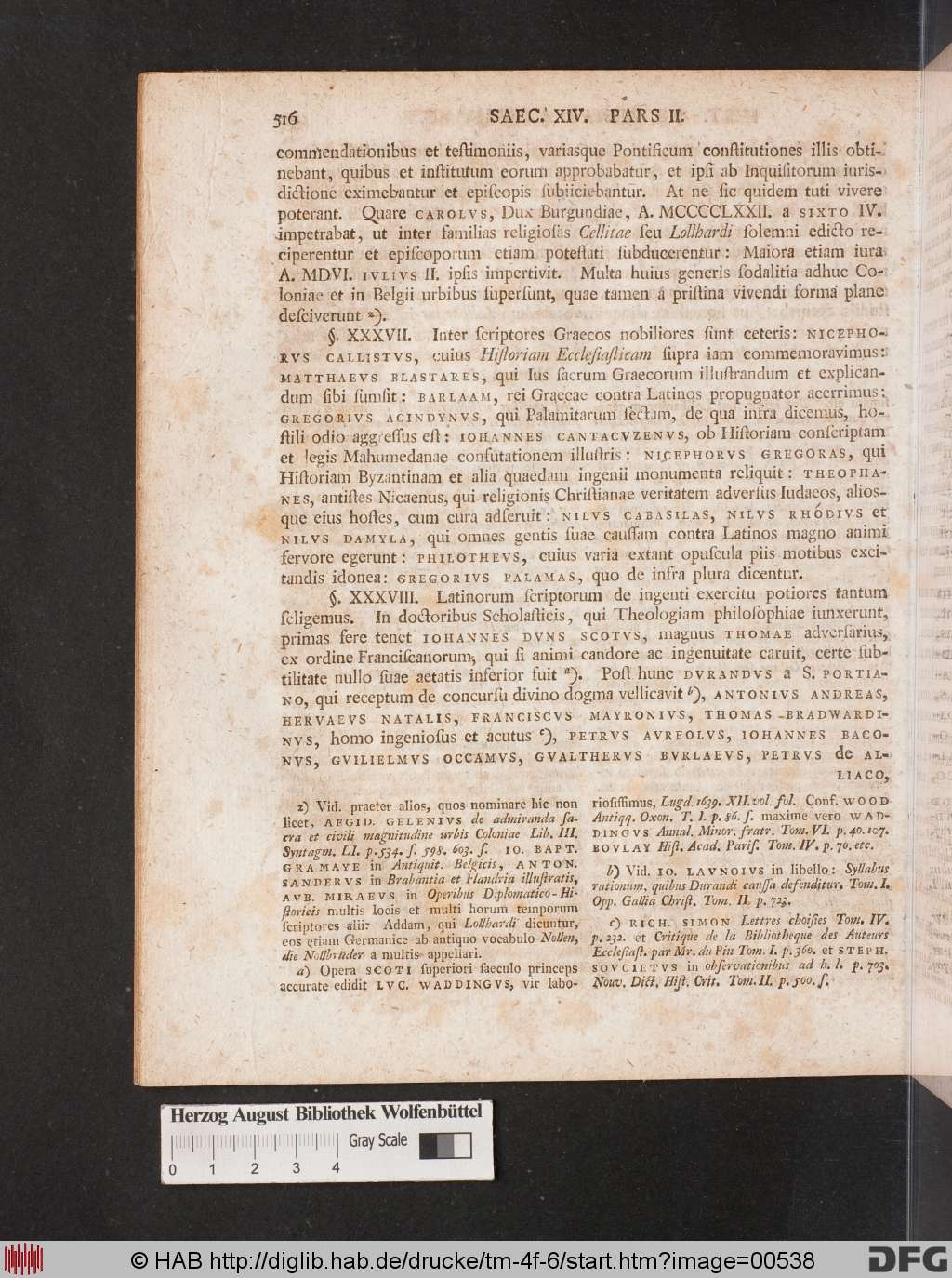 http://diglib.hab.de/drucke/tm-4f-6/00538.jpg