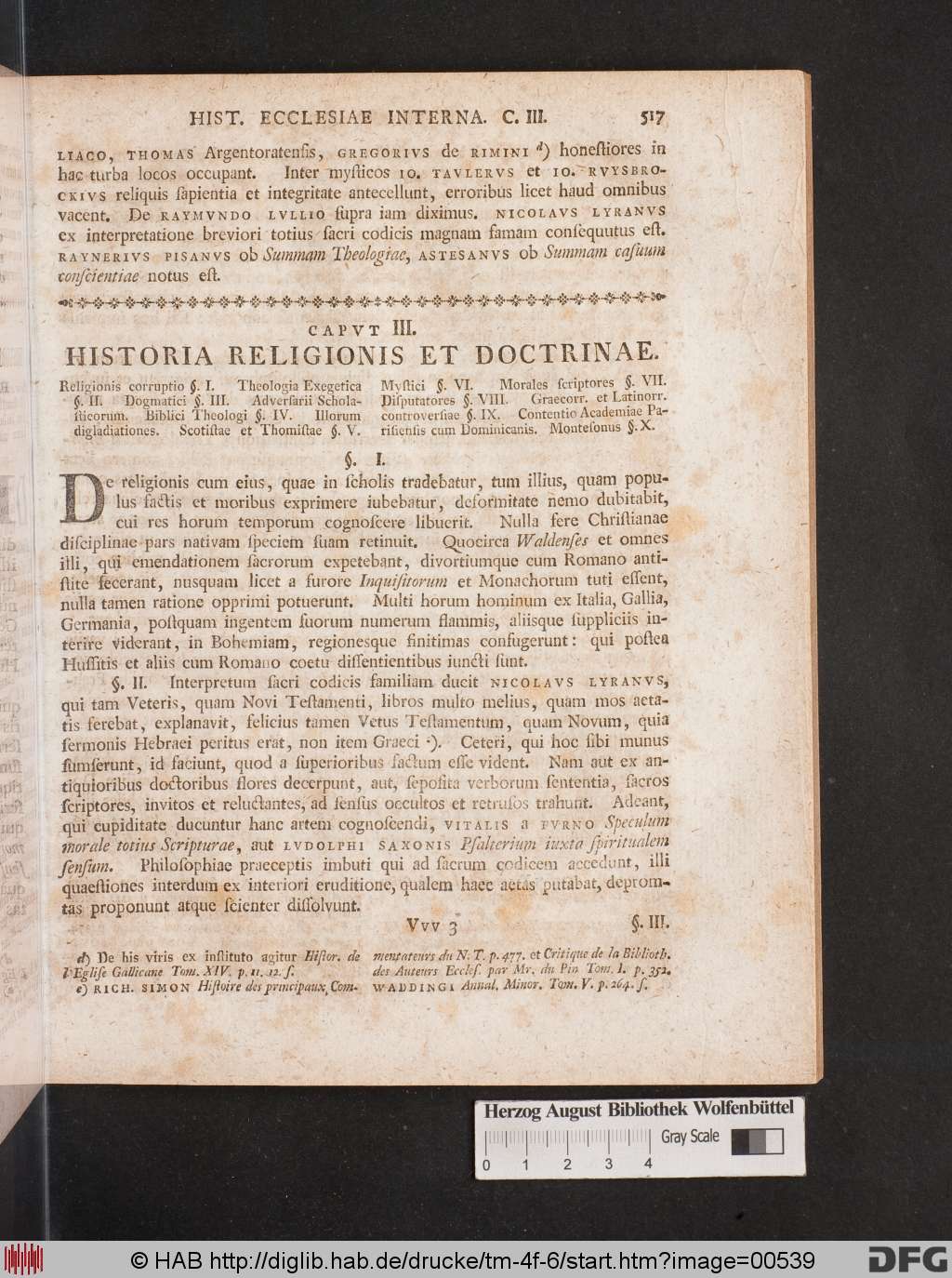 http://diglib.hab.de/drucke/tm-4f-6/00539.jpg