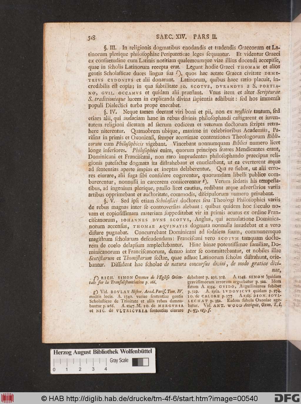 http://diglib.hab.de/drucke/tm-4f-6/00540.jpg