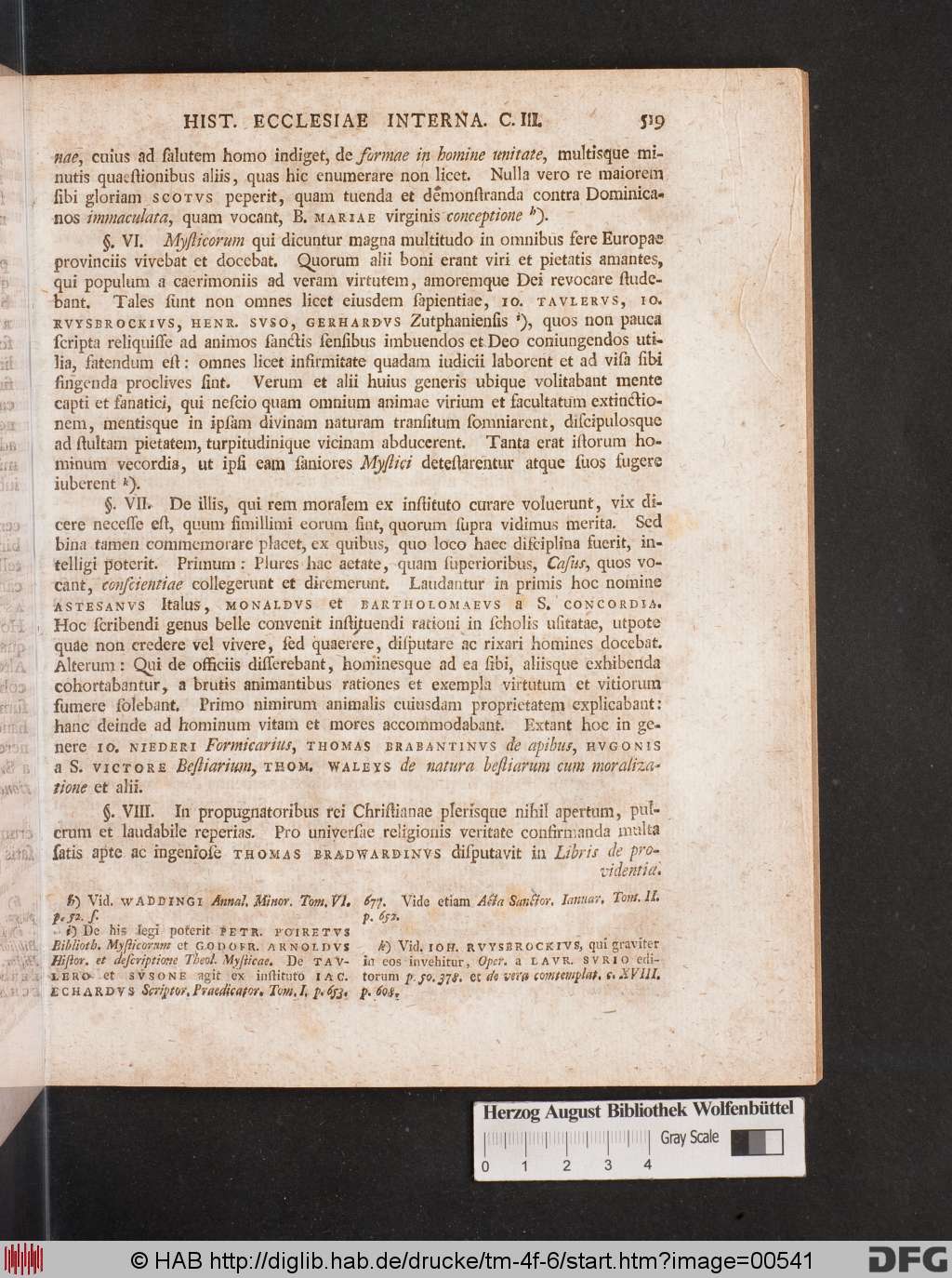 http://diglib.hab.de/drucke/tm-4f-6/00541.jpg