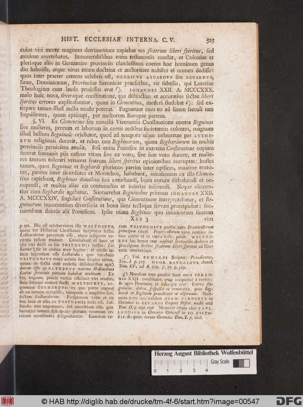 http://diglib.hab.de/drucke/tm-4f-6/00547.jpg