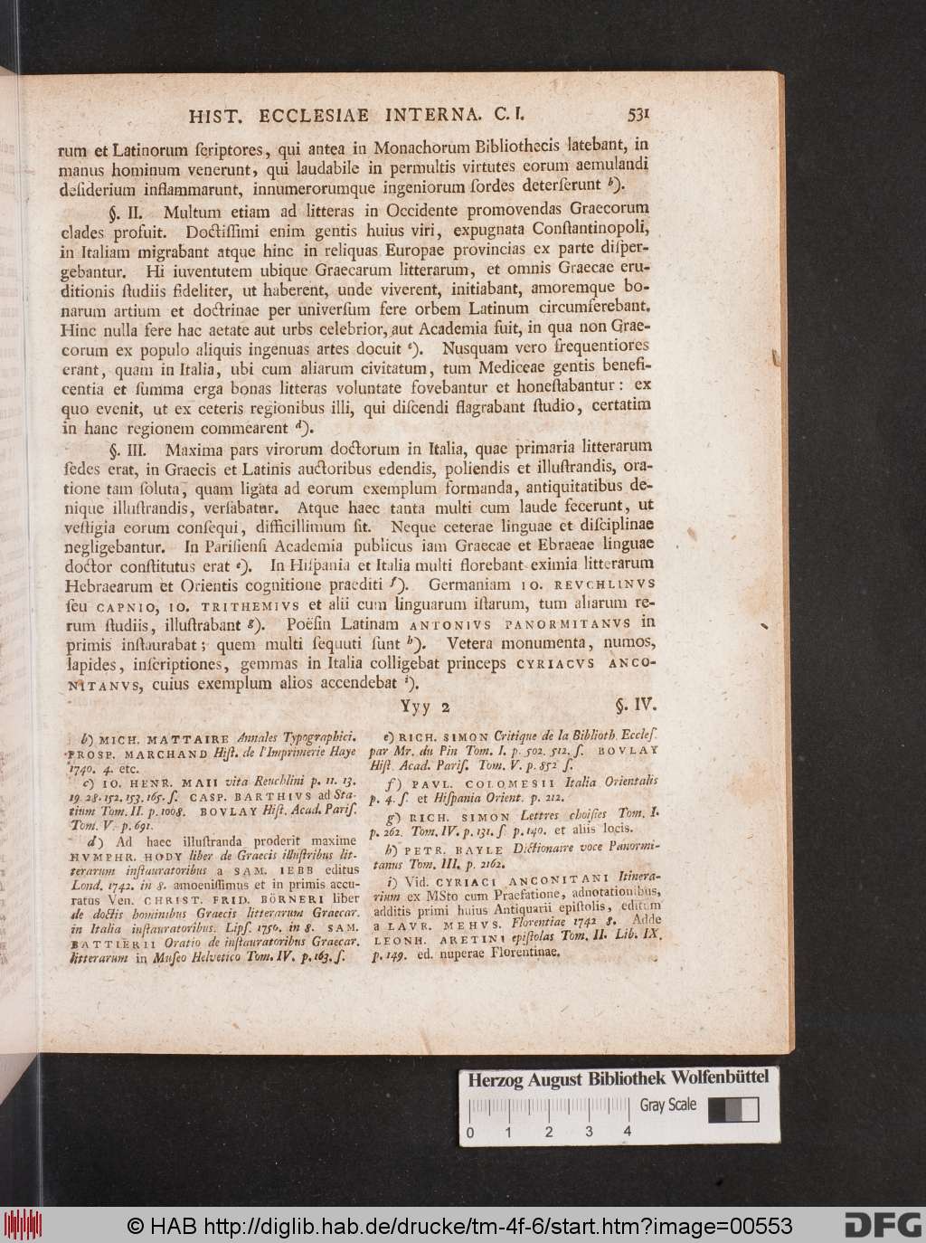 http://diglib.hab.de/drucke/tm-4f-6/00553.jpg