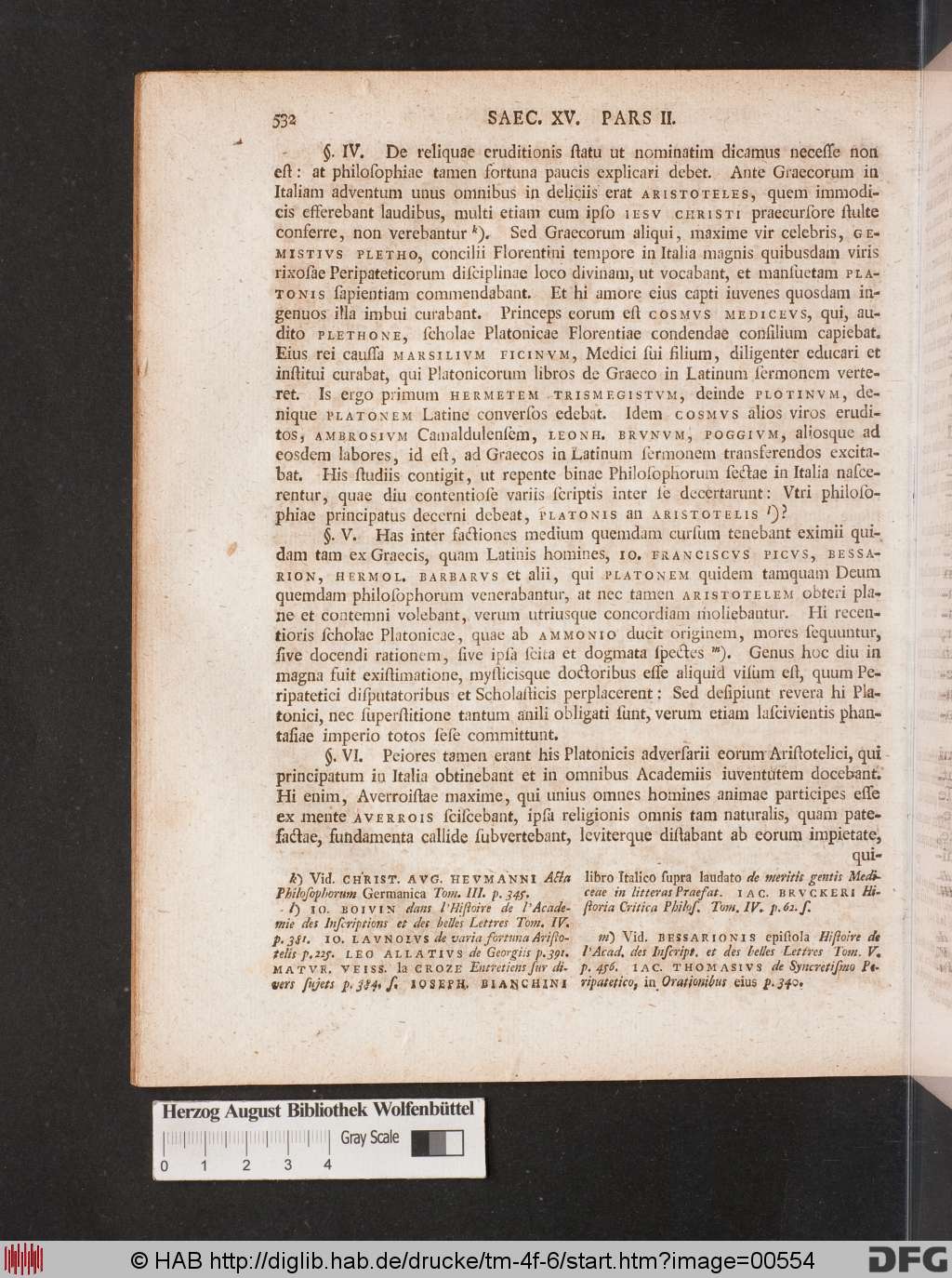 http://diglib.hab.de/drucke/tm-4f-6/00554.jpg