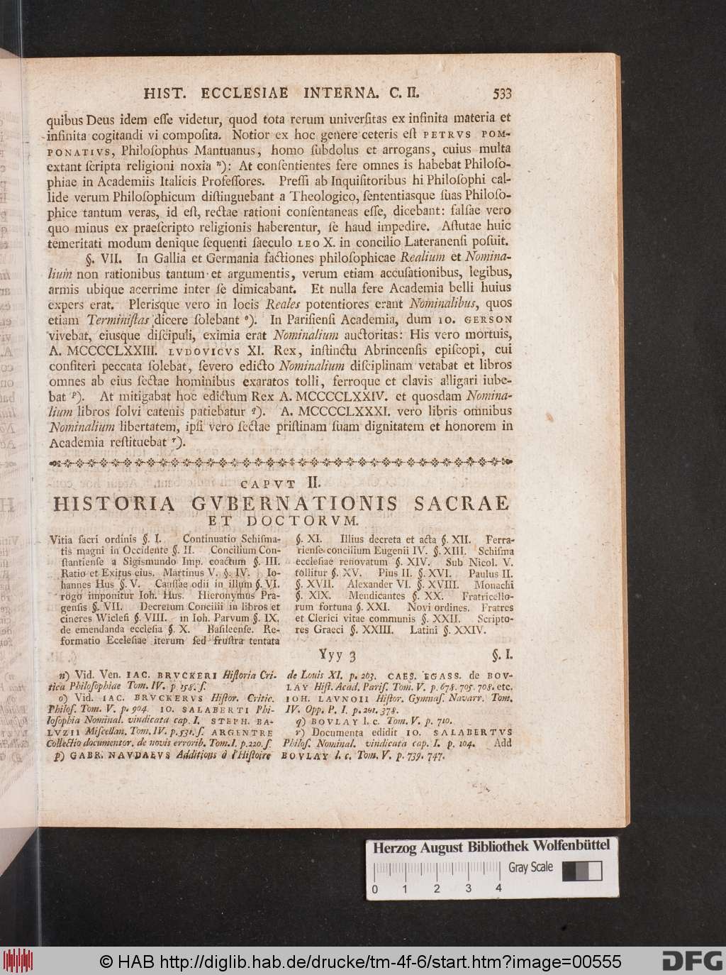 http://diglib.hab.de/drucke/tm-4f-6/00555.jpg