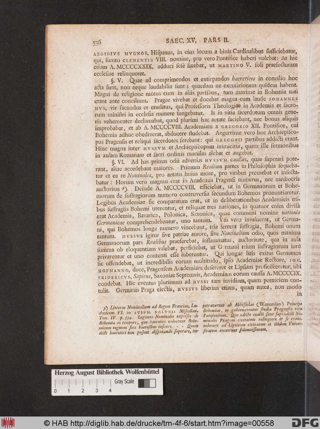 http://diglib.hab.de/drucke/tm-4f-6/00558.jpg