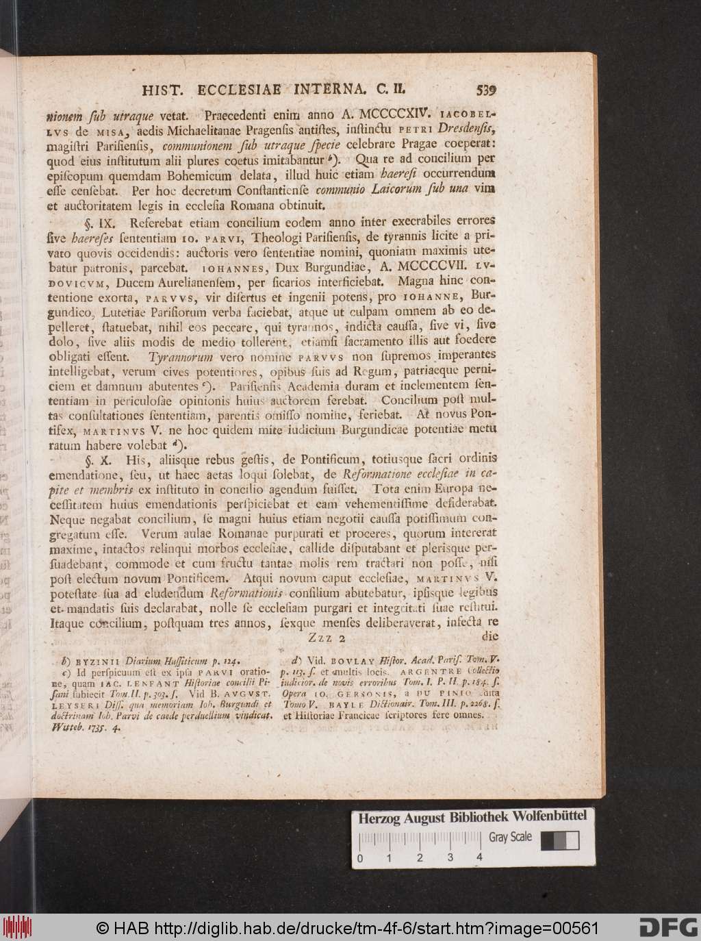http://diglib.hab.de/drucke/tm-4f-6/00561.jpg