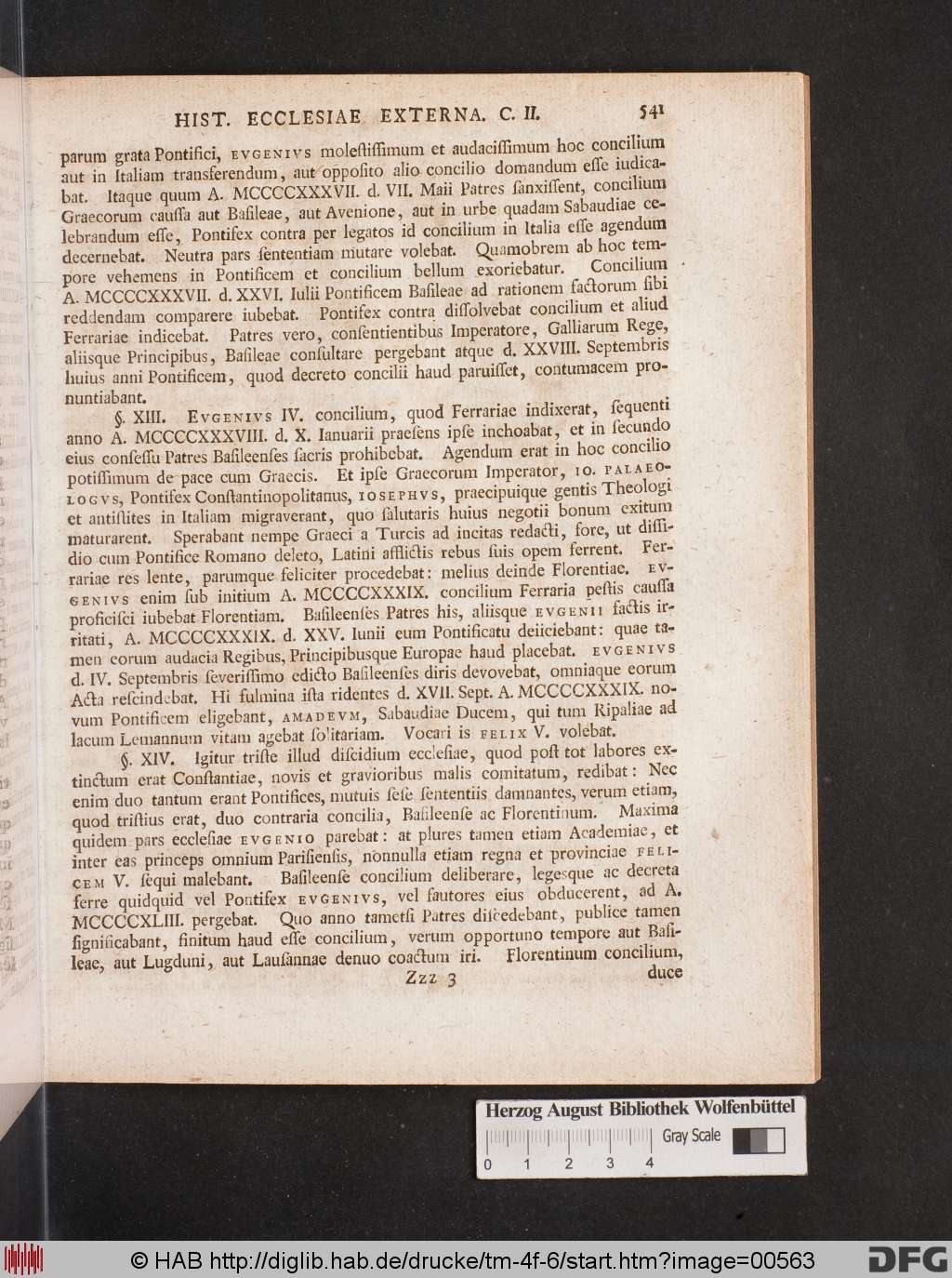 http://diglib.hab.de/drucke/tm-4f-6/00563.jpg