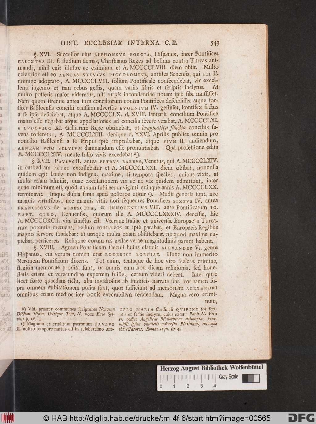 http://diglib.hab.de/drucke/tm-4f-6/00565.jpg
