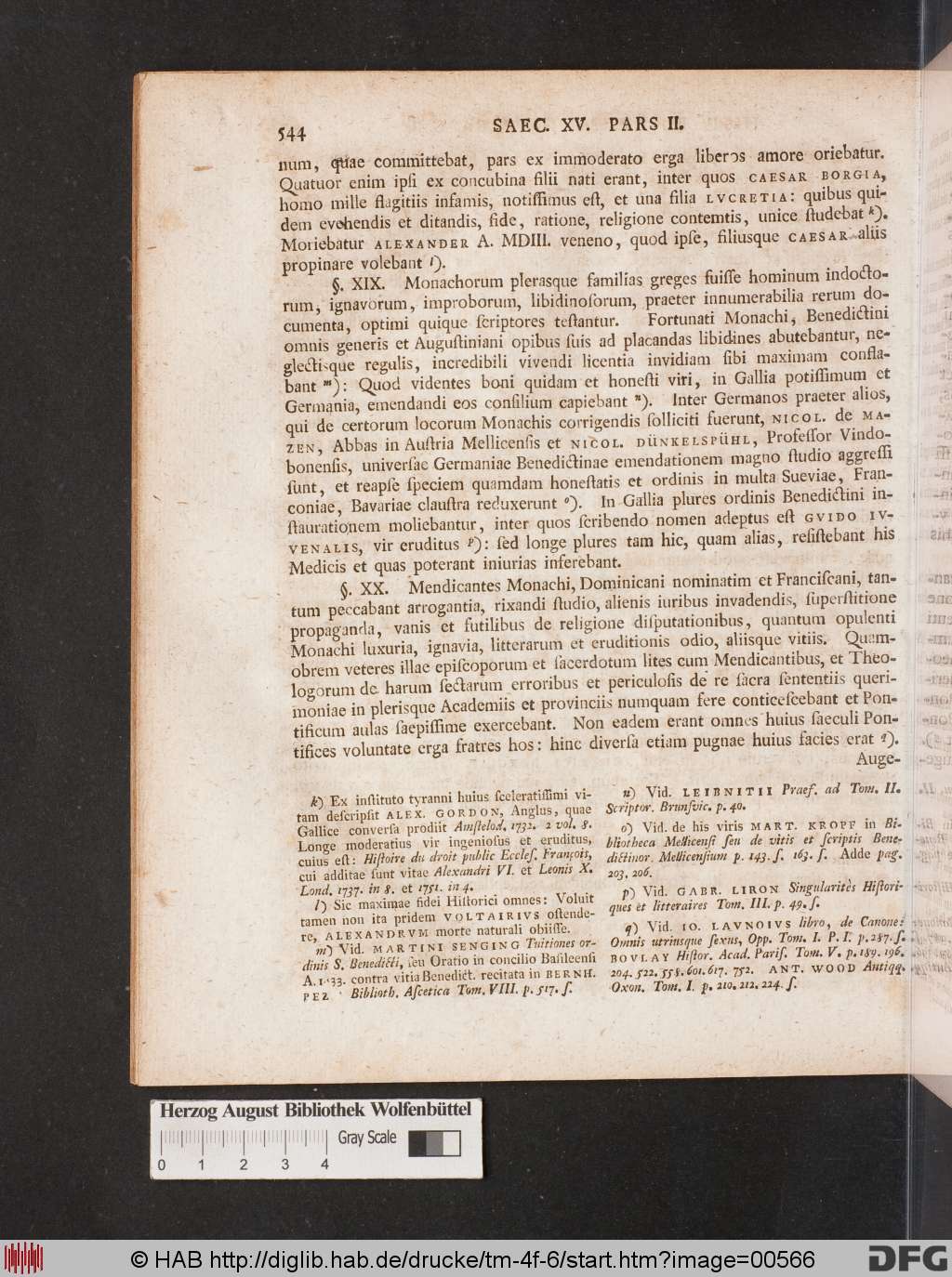 http://diglib.hab.de/drucke/tm-4f-6/00566.jpg
