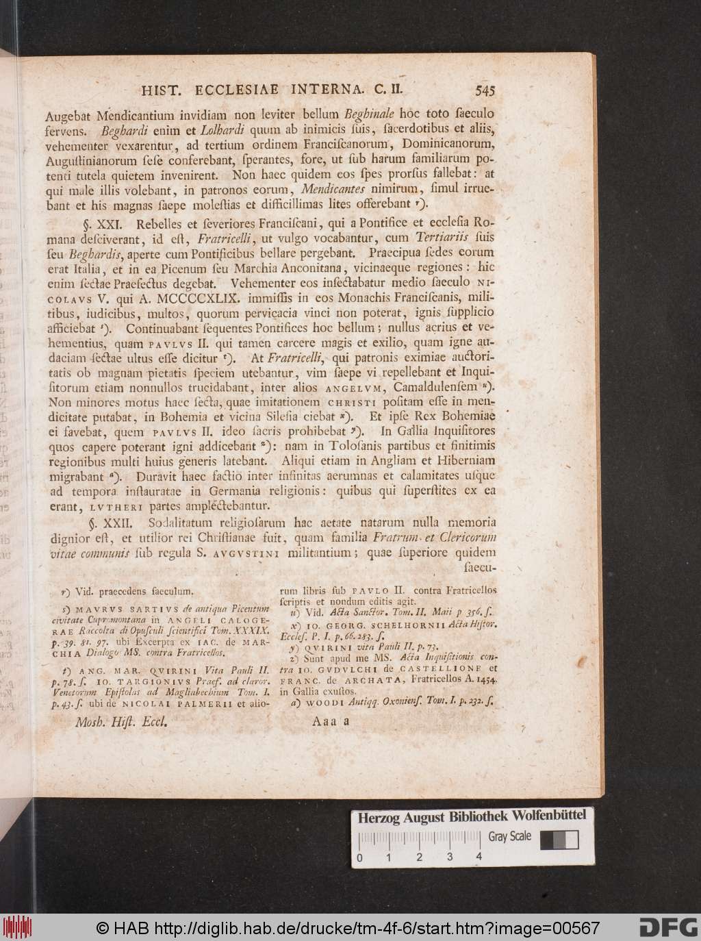 http://diglib.hab.de/drucke/tm-4f-6/00567.jpg