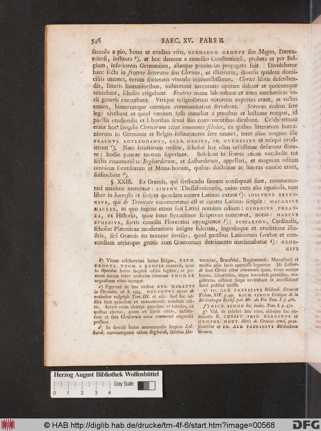 http://diglib.hab.de/drucke/tm-4f-6/00568.jpg