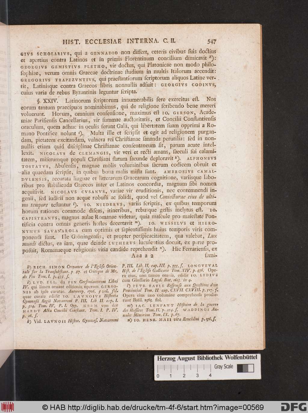 http://diglib.hab.de/drucke/tm-4f-6/00569.jpg