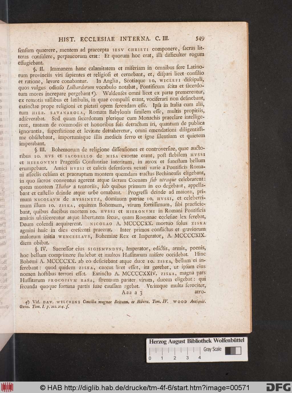 http://diglib.hab.de/drucke/tm-4f-6/00571.jpg