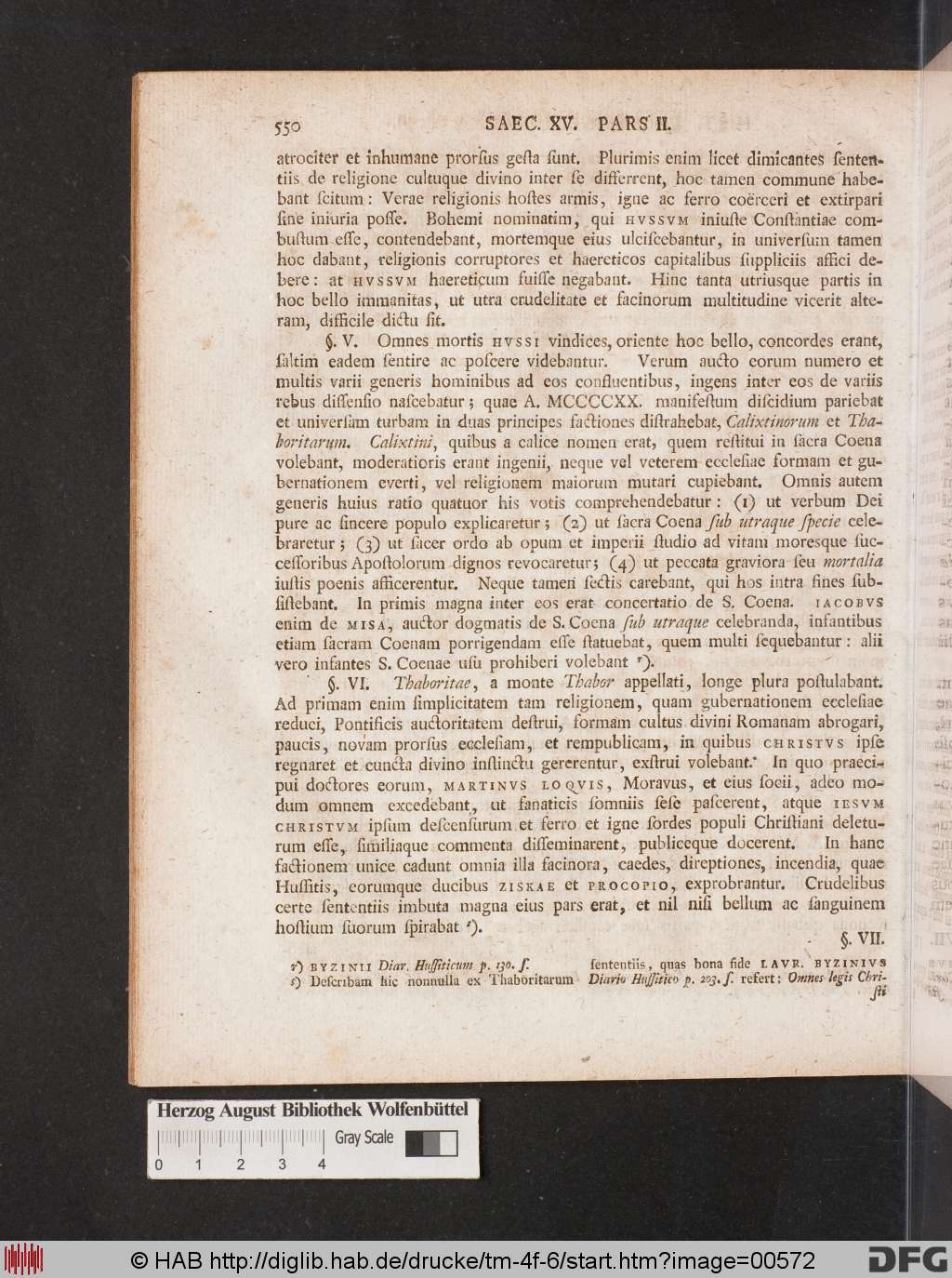 http://diglib.hab.de/drucke/tm-4f-6/00572.jpg