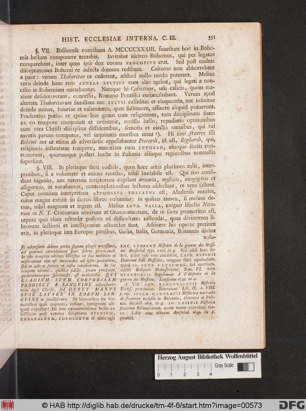 http://diglib.hab.de/drucke/tm-4f-6/00573.jpg