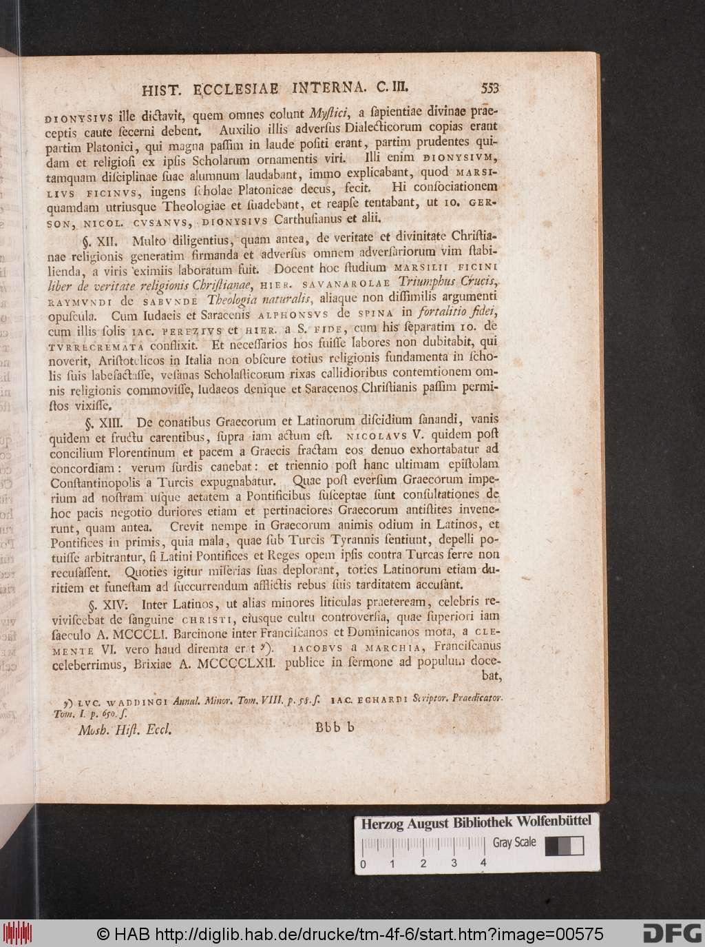 http://diglib.hab.de/drucke/tm-4f-6/00575.jpg