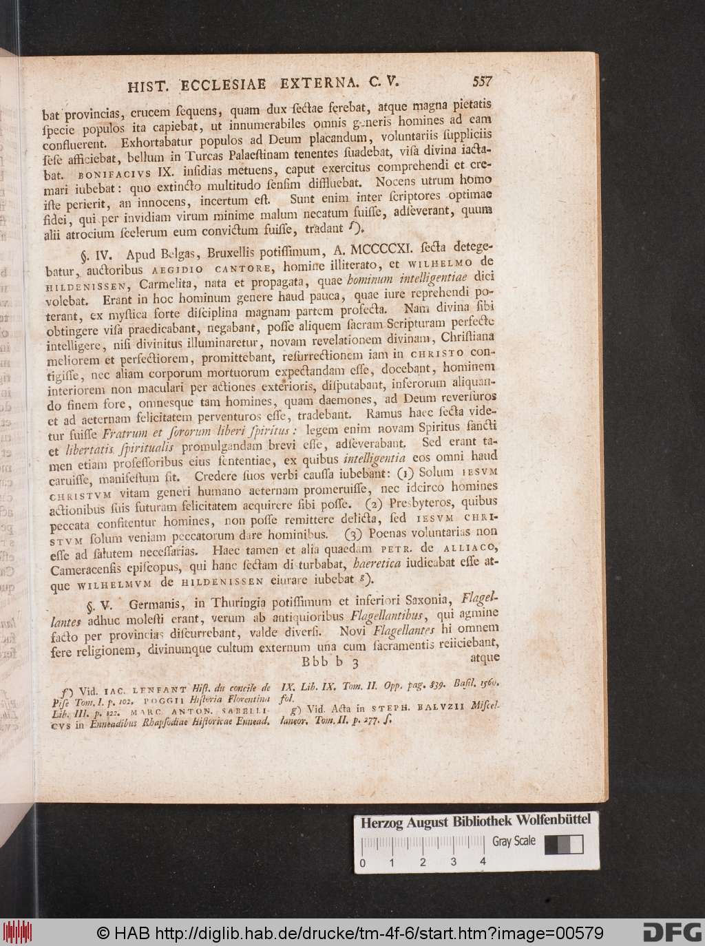 http://diglib.hab.de/drucke/tm-4f-6/00579.jpg