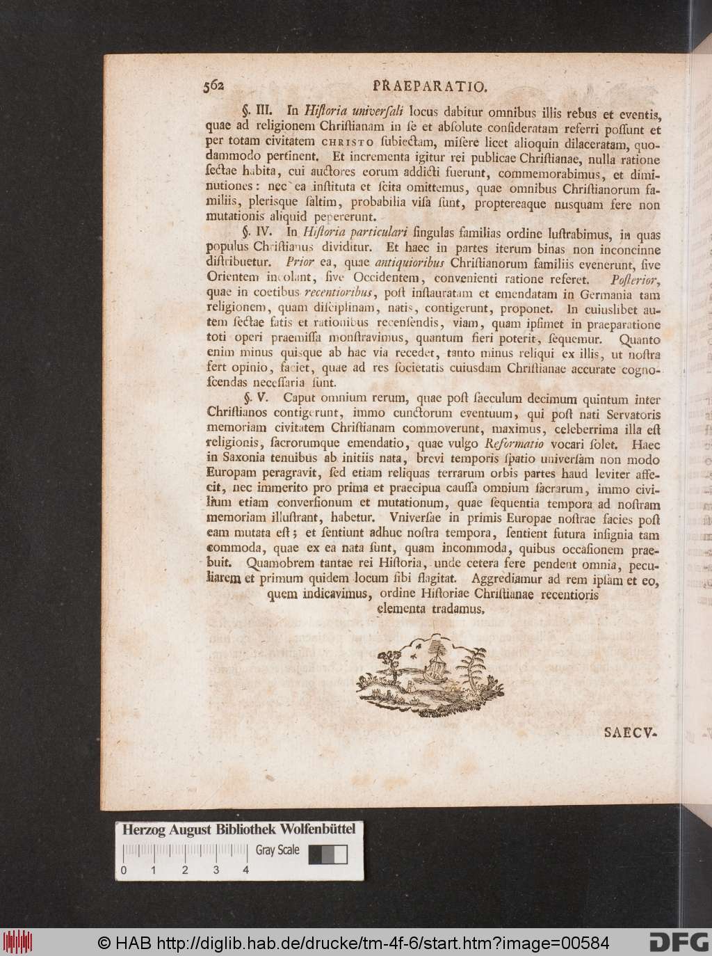 http://diglib.hab.de/drucke/tm-4f-6/00584.jpg