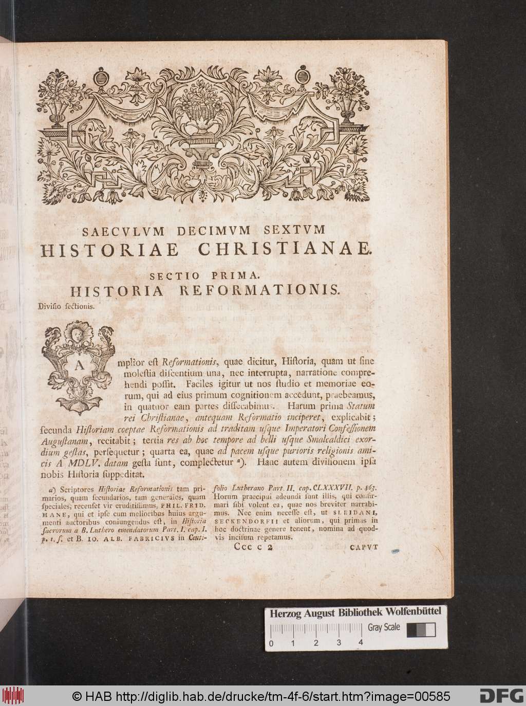 http://diglib.hab.de/drucke/tm-4f-6/00585.jpg