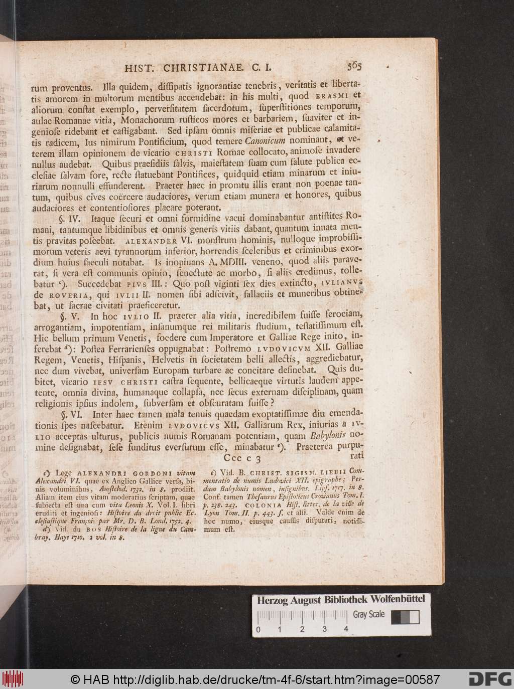 http://diglib.hab.de/drucke/tm-4f-6/00587.jpg