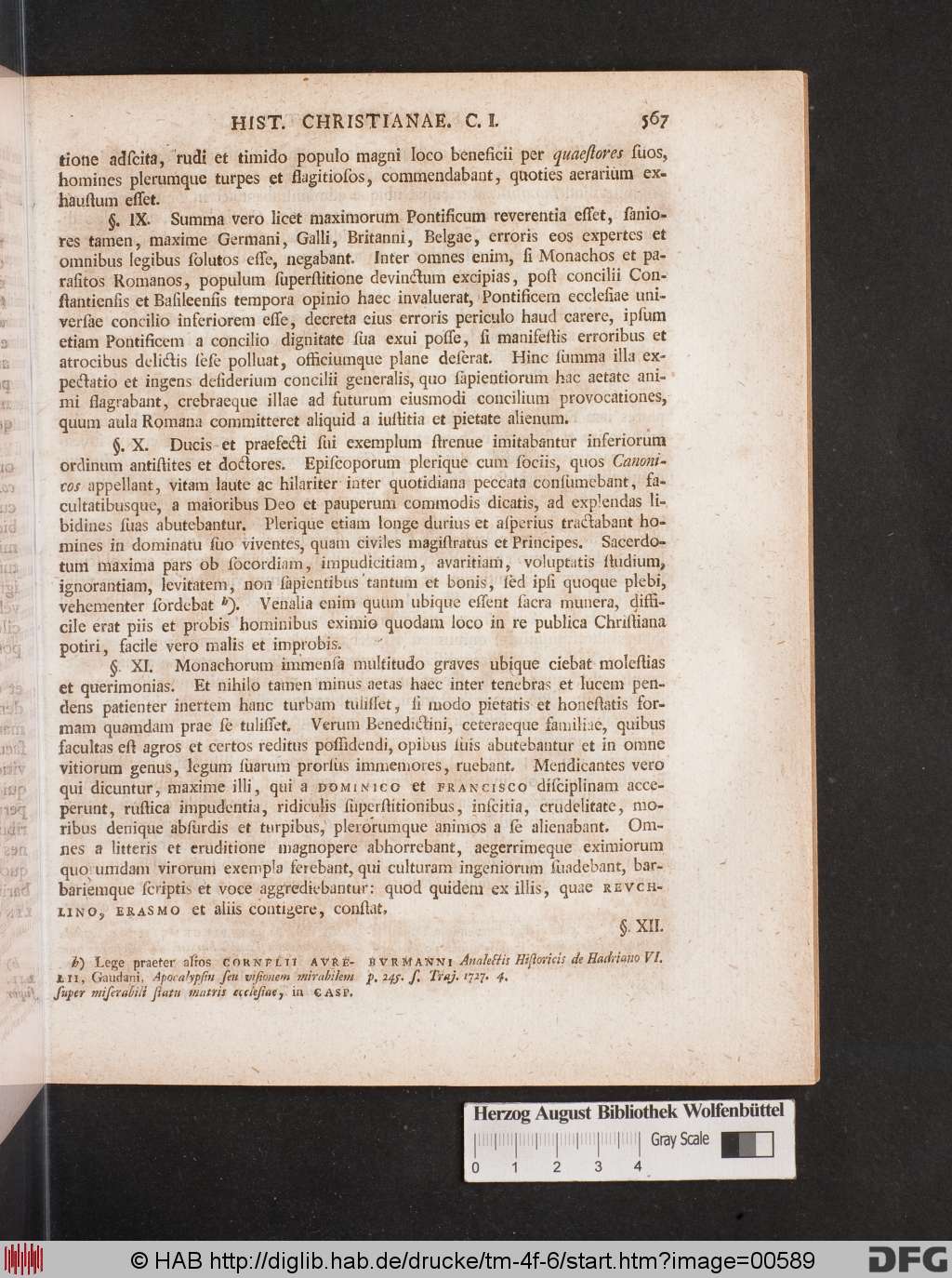 http://diglib.hab.de/drucke/tm-4f-6/00589.jpg