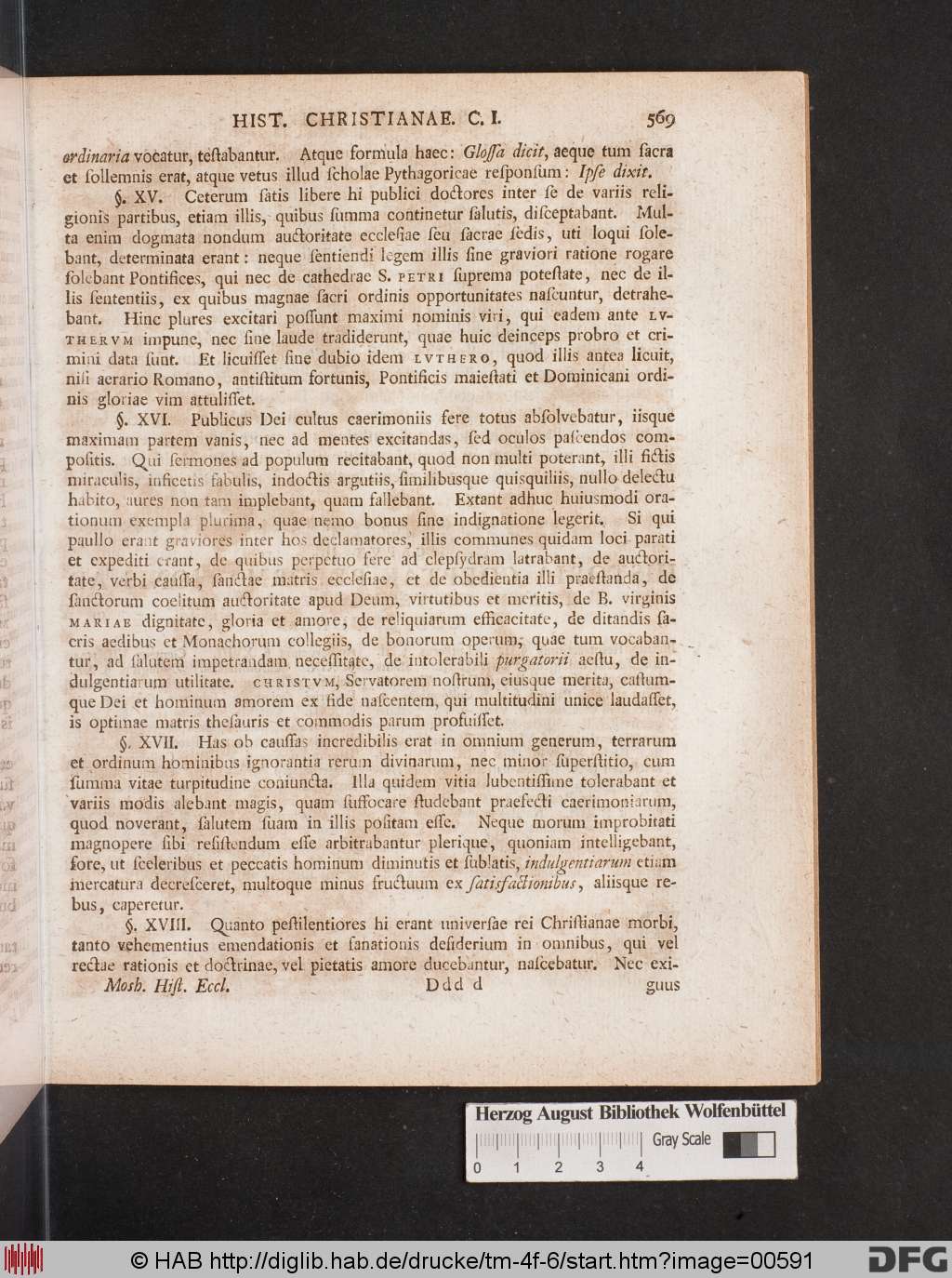 http://diglib.hab.de/drucke/tm-4f-6/00591.jpg